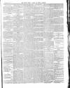Beverley and East Riding Recorder Saturday 23 April 1870 Page 3