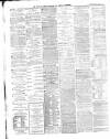 Beverley and East Riding Recorder Saturday 23 April 1870 Page 4