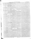 Beverley and East Riding Recorder Saturday 30 April 1870 Page 2