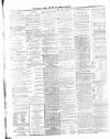 Beverley and East Riding Recorder Saturday 30 April 1870 Page 4