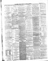 Beverley and East Riding Recorder Saturday 14 May 1870 Page 4