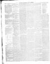 Beverley and East Riding Recorder Saturday 04 June 1870 Page 2