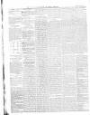 Beverley and East Riding Recorder Saturday 11 June 1870 Page 2