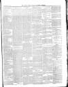 Beverley and East Riding Recorder Saturday 11 June 1870 Page 3