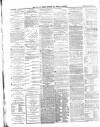 Beverley and East Riding Recorder Saturday 11 June 1870 Page 4