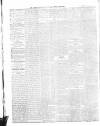 Beverley and East Riding Recorder Saturday 25 June 1870 Page 2