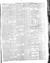 Beverley and East Riding Recorder Saturday 25 June 1870 Page 3