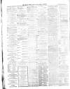 Beverley and East Riding Recorder Saturday 25 June 1870 Page 4