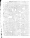 Beverley and East Riding Recorder Saturday 02 July 1870 Page 2