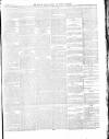 Beverley and East Riding Recorder Saturday 02 July 1870 Page 3