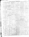 Beverley and East Riding Recorder Saturday 02 July 1870 Page 4
