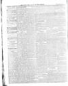 Beverley and East Riding Recorder Saturday 09 July 1870 Page 2