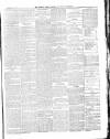 Beverley and East Riding Recorder Saturday 09 July 1870 Page 3
