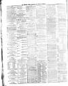 Beverley and East Riding Recorder Saturday 09 July 1870 Page 4