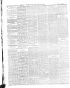 Beverley and East Riding Recorder Saturday 23 July 1870 Page 2