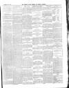 Beverley and East Riding Recorder Saturday 23 July 1870 Page 3