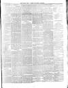 Beverley and East Riding Recorder Saturday 30 July 1870 Page 3