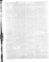 Beverley and East Riding Recorder Saturday 13 August 1870 Page 2