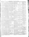 Beverley and East Riding Recorder Saturday 13 August 1870 Page 3