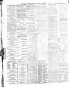 Beverley and East Riding Recorder Saturday 13 August 1870 Page 4