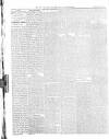 Beverley and East Riding Recorder Saturday 20 August 1870 Page 2