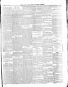 Beverley and East Riding Recorder Saturday 20 August 1870 Page 3