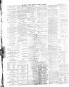 Beverley and East Riding Recorder Saturday 20 August 1870 Page 4