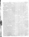 Beverley and East Riding Recorder Saturday 10 September 1870 Page 2