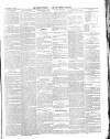 Beverley and East Riding Recorder Saturday 10 September 1870 Page 3