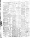 Beverley and East Riding Recorder Saturday 10 September 1870 Page 4