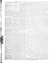 Beverley and East Riding Recorder Saturday 29 October 1870 Page 2