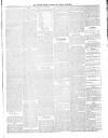 Beverley and East Riding Recorder Saturday 29 October 1870 Page 3