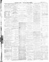 Beverley and East Riding Recorder Saturday 29 October 1870 Page 4