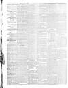 Beverley and East Riding Recorder Saturday 17 December 1870 Page 2