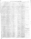 Beverley and East Riding Recorder Saturday 17 December 1870 Page 3
