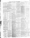 Beverley and East Riding Recorder Saturday 17 December 1870 Page 4