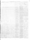 Beverley and East Riding Recorder Saturday 21 January 1871 Page 3