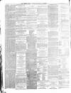 Beverley and East Riding Recorder Saturday 04 March 1871 Page 4