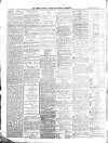 Beverley and East Riding Recorder Saturday 11 March 1871 Page 4