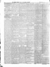 Beverley and East Riding Recorder Saturday 18 March 1871 Page 2