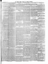 Beverley and East Riding Recorder Saturday 18 March 1871 Page 3