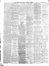 Beverley and East Riding Recorder Saturday 18 March 1871 Page 4