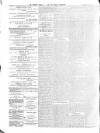 Beverley and East Riding Recorder Saturday 29 April 1871 Page 2