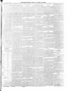 Beverley and East Riding Recorder Saturday 29 April 1871 Page 3