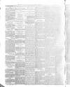 Beverley and East Riding Recorder Saturday 20 May 1871 Page 2