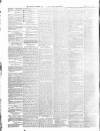 Beverley and East Riding Recorder Saturday 17 June 1871 Page 2