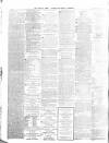 Beverley and East Riding Recorder Saturday 17 June 1871 Page 4