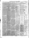 Beverley and East Riding Recorder Saturday 08 July 1871 Page 4