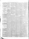 Beverley and East Riding Recorder Saturday 15 July 1871 Page 2