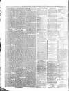 Beverley and East Riding Recorder Saturday 15 July 1871 Page 4